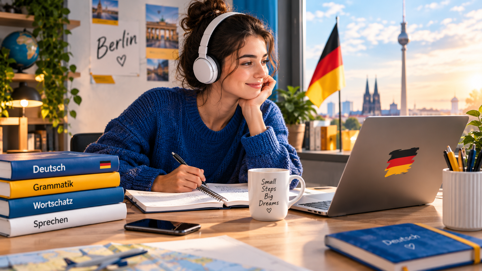 public/articles/2026/oct/Cozy German Study Corner.png